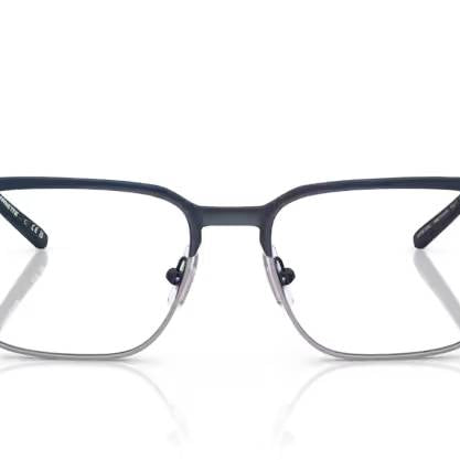 ARNETTE AN6136 Optical Frame online in India – stylish branded spectacles