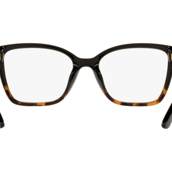 MICHAEL KORS MK4094U Optical Frame