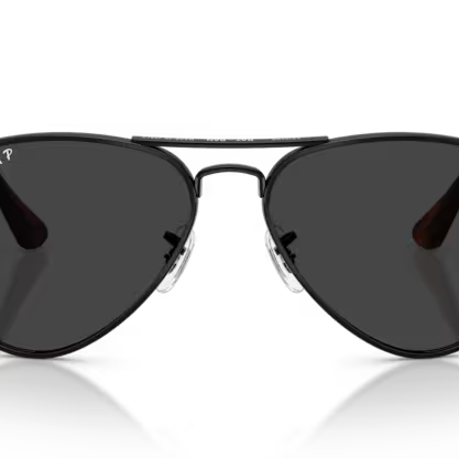 RAY-BAN RB3925 Sunglass