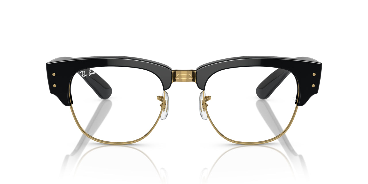 RAY-BAN RX0316V Optical Frame online in India – designer optical eyewear