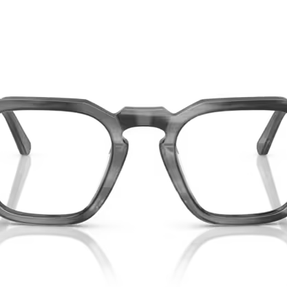 PERSOL PO3292V Optical Frame | Designer eyeglasses for men and women | SpecsBunker India | premium optical frames collection