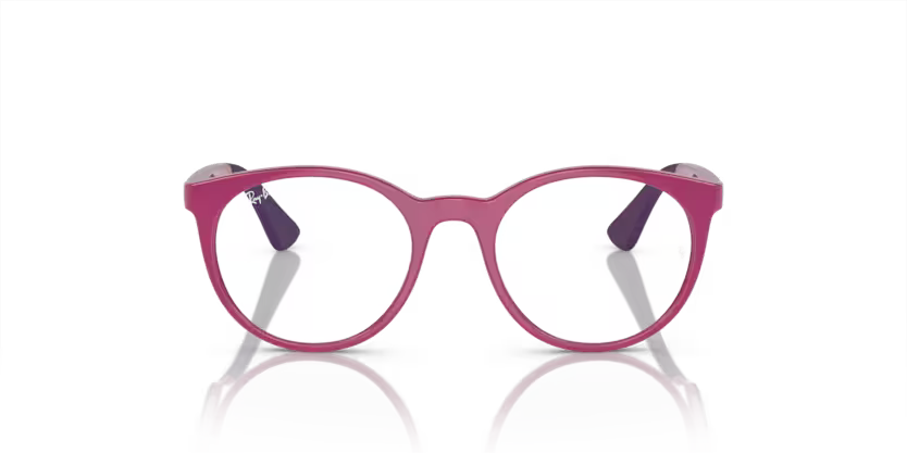 RAY-BAN JUNIOR RY1628 Optical Frame online in India – stylish branded spectacles