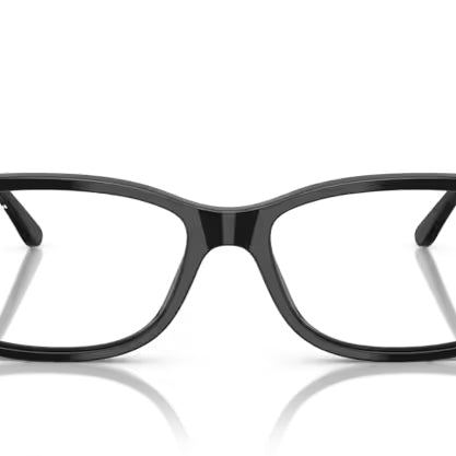 RAY-BAN RX5428 Optical Frame