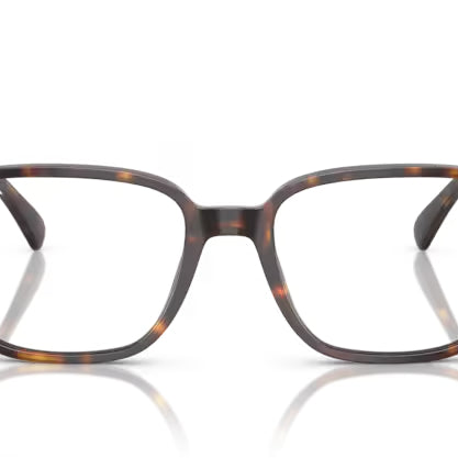 RAY-BAN RX5438I Optical Frame