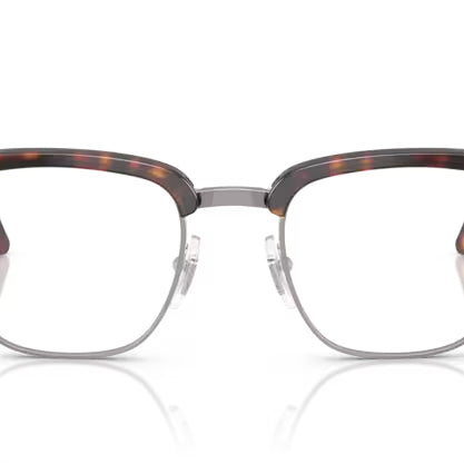 PERSOL PO3375V Optical Frame | Designer eyeglasses for men and women | SpecsBunker India | premium optical frames collection