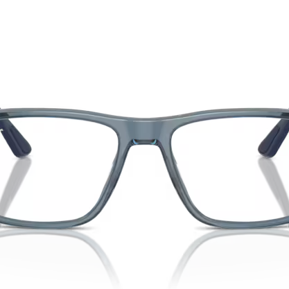 RAY-BAN RX5389I Optical Frame | Premium optical frames | SpecsBunker India | luxury eyeglasses online in India