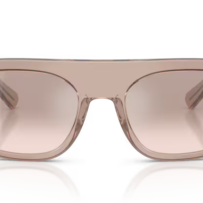 RAY-BAN RB2218 Sunglass
