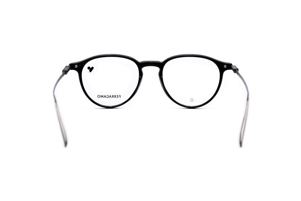 FERRAGAMO SF2976 Optical Frame