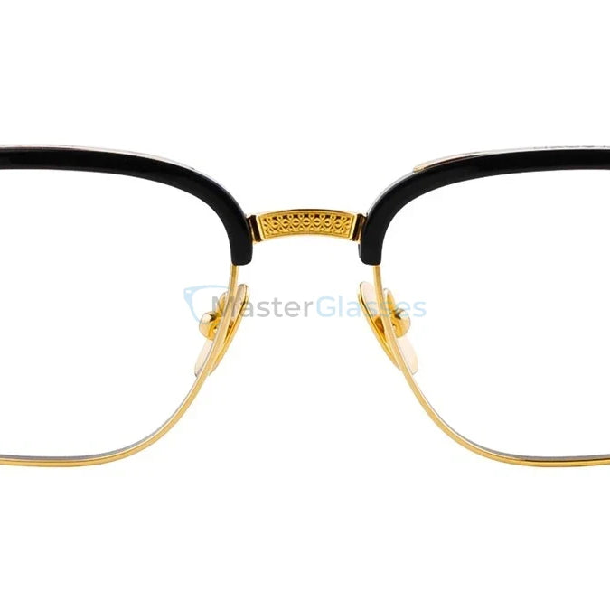 MAYBACH THE MASTER I Optical Frame online in India – designer optical eyewear