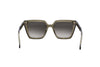 FERRAGAMO SF2058E Sunglass