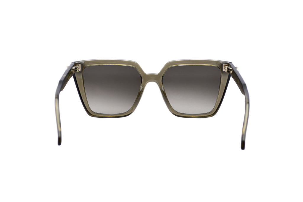 FERRAGAMO SF2058E Sunglass