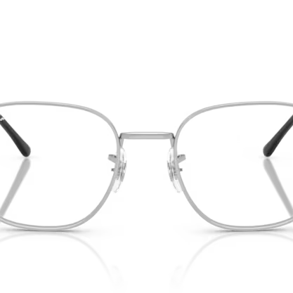 RAY-BAN RX6534 Optical Frame | Premium optical frames | SpecsBunker India – luxury eyeglasses online in India