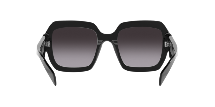 PRADA PR 28ZS Sunglass