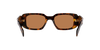 PRADA PR 17WS Sunglass