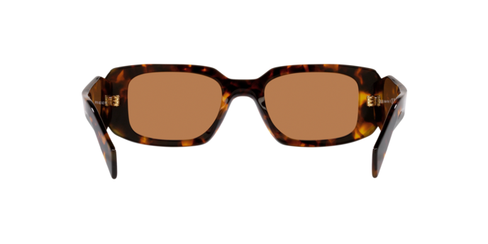 PRADA PR 17WS Sunglass