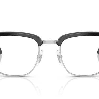 PERSOL PO3375V Optical Frame