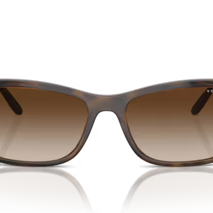 VOGUE VO5551S Sunglass | Designer eyeglasses for men and women | SpecsBunker India | premium optical frames collection