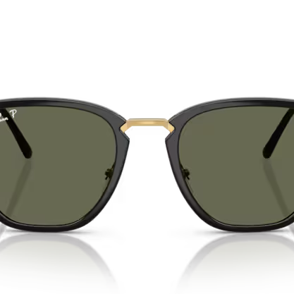 RAY-BAN RB4451 Sunglass | Luxury designer sunglasses | SpecsBunker India – designer sunglasses eyewear