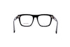 FERRAGAMO SF3015 Optical Frame