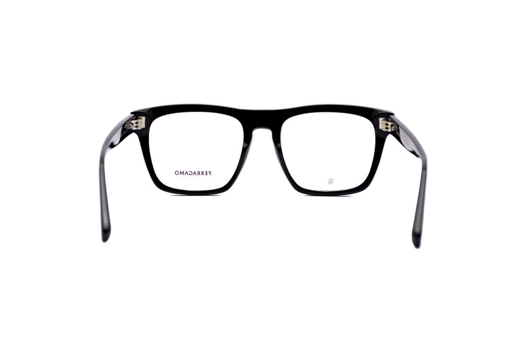 FERRAGAMO SF3015 Optical Frame