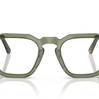 PERSOL PO3292V Optical Frame