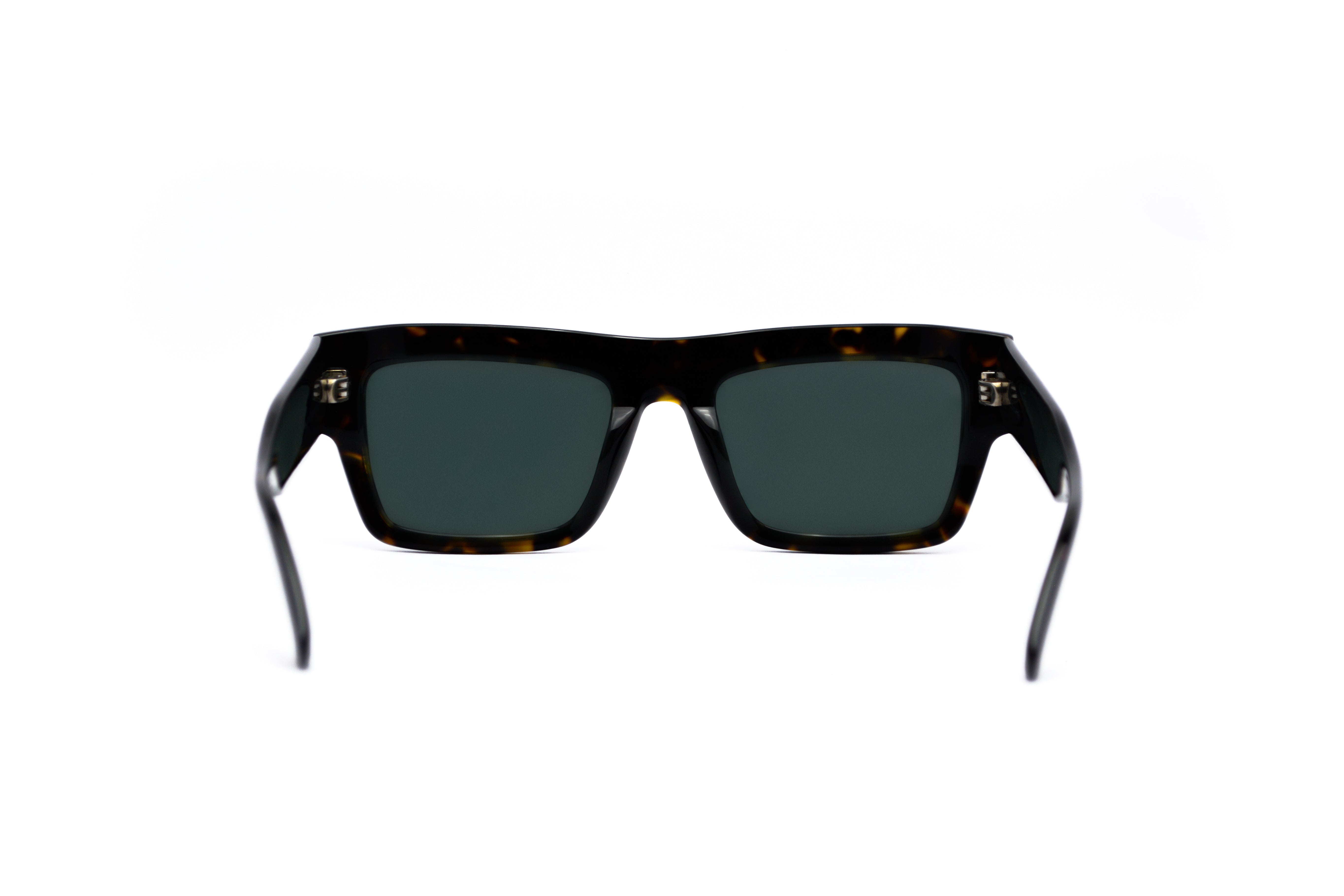 CALVIN KLEIN CK23504 Sunglass online in India – branded UV protection shades