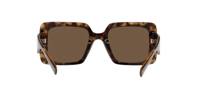 VERSACE VE4405 Sunglass
