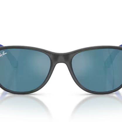 RAY-BAN JUNIOR RJ9077S Sunglass