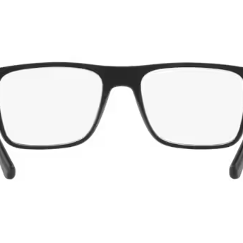 EMPORIO ARMANI EA4115 Clip On