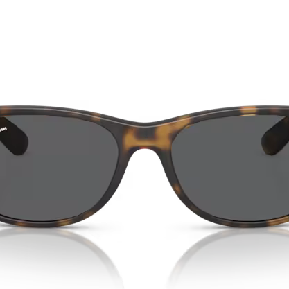 RAY-BAN RB2132 Sunglass