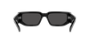 PRADA PR 09ZS Sunglass