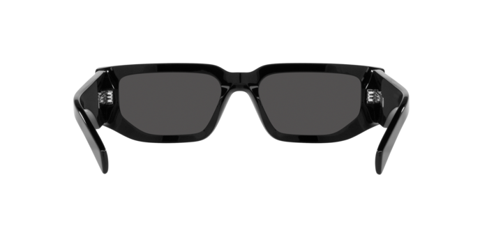 PRADA PR 09ZS Sunglass