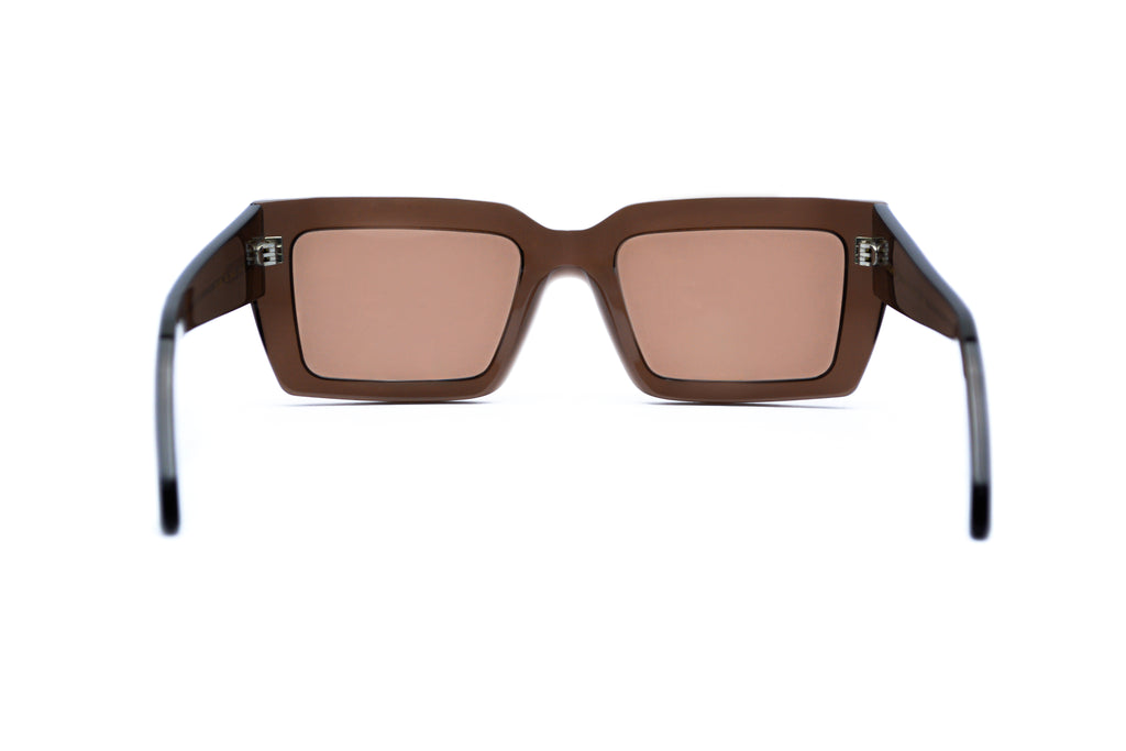 FERRAGAMO SF1108 Sunglass