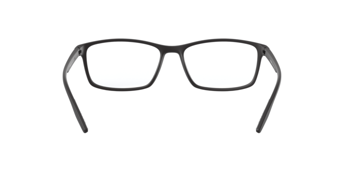 PRADA LINEA ROSSA PS 04MV Optical Frame