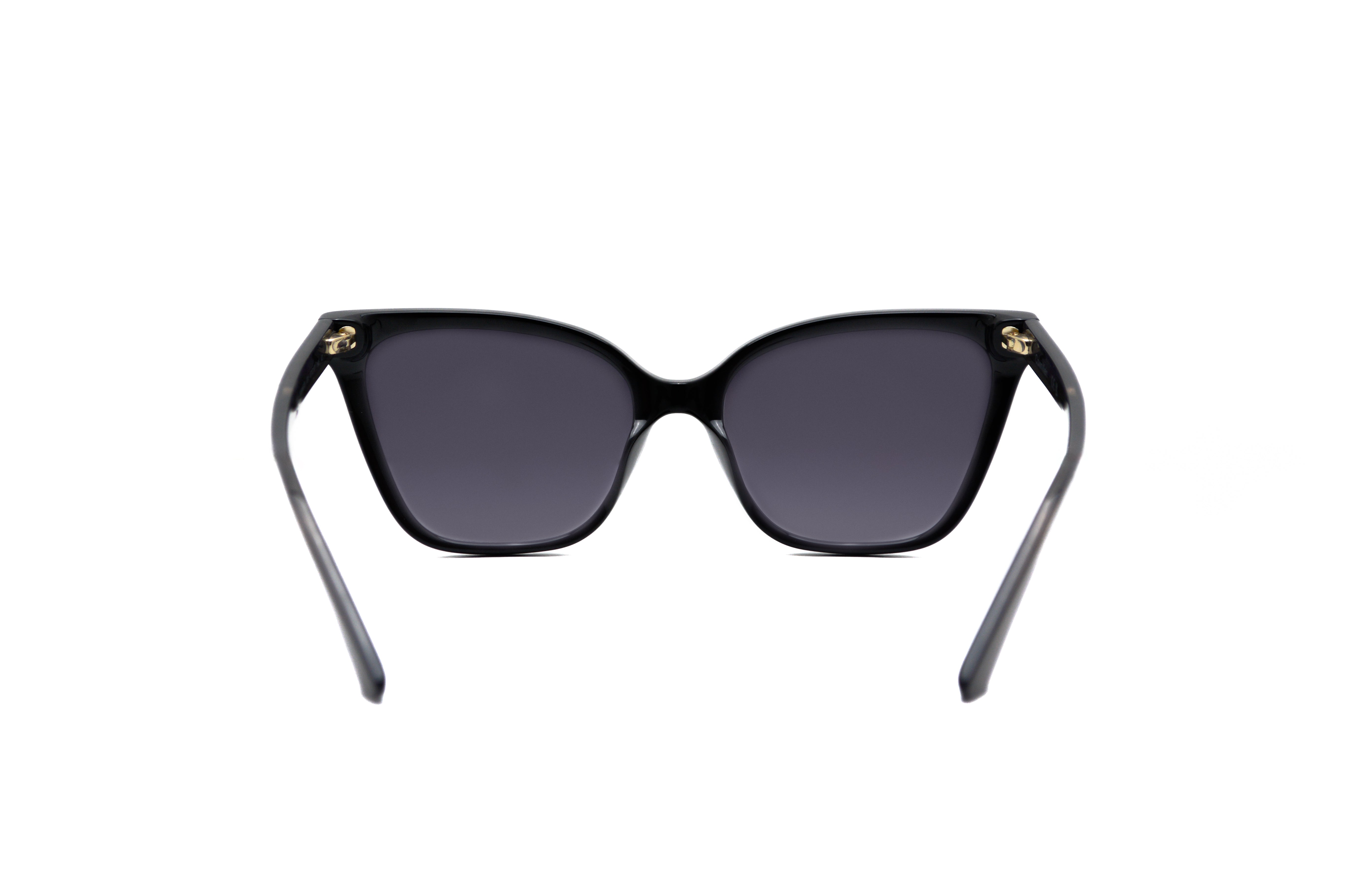 CALVIN KLEIN CK24507 Sunglass online in India | premium sunglasses for men and women