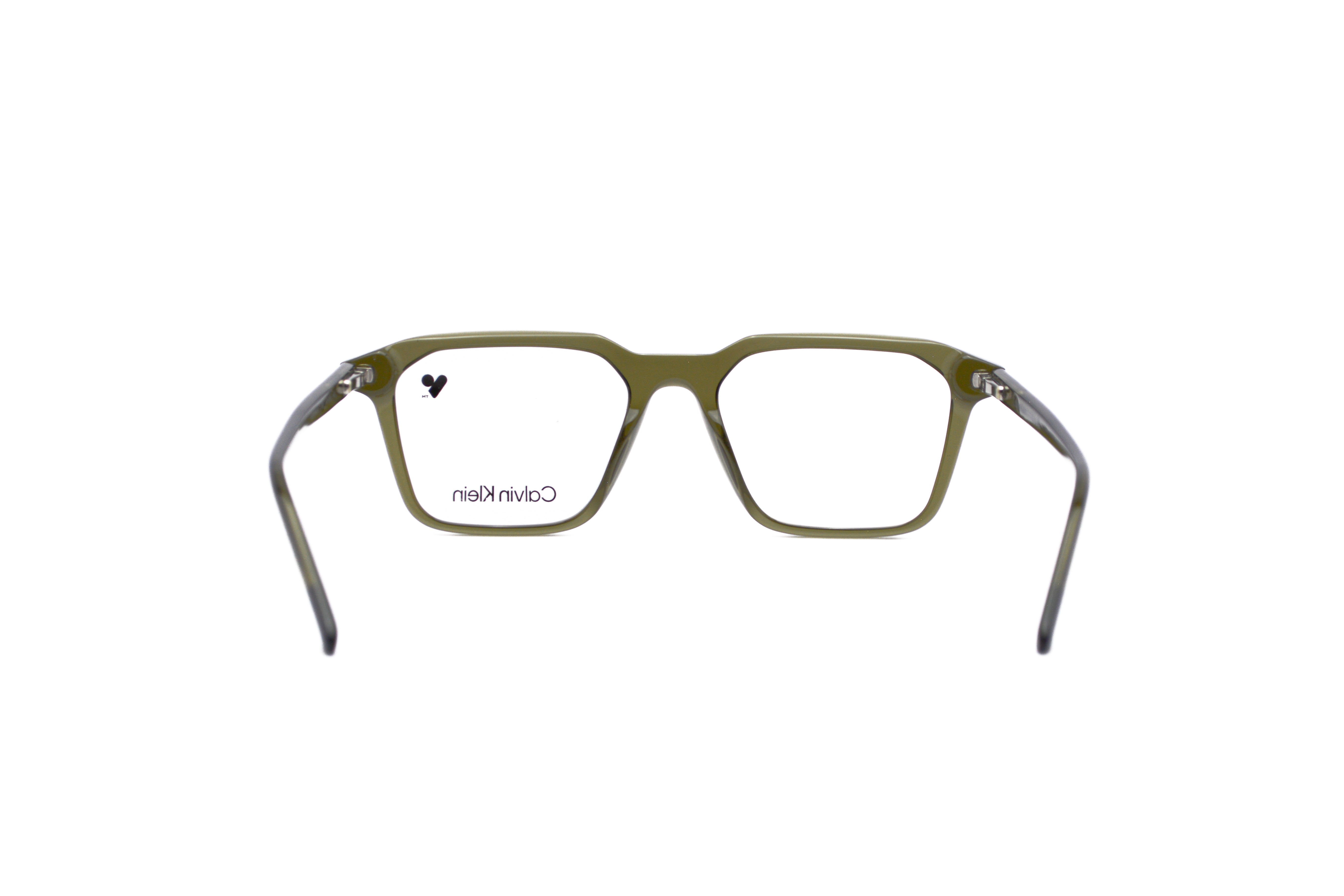 CALVIN KLEIN CK22566LBI Optical Frame online in India | designer optical eyewear
