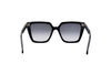 FERRAGAMO SF2058E Sunglass