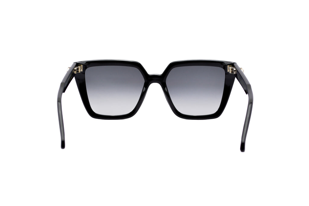 FERRAGAMO SF2058E Sunglass