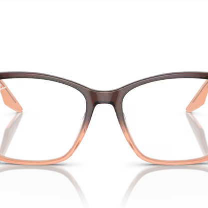 RAY-BAN RX5422 Optical Frame | Luxury designer eyeglasses | SpecsBunker India – designer optical eyewear
