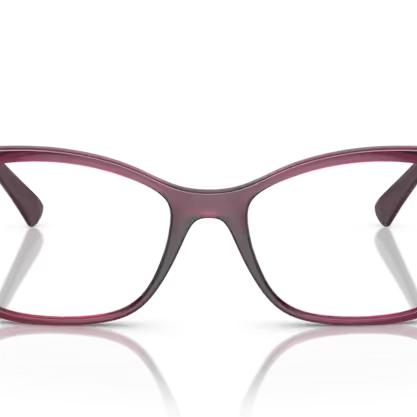 VOGUE VO5487B Optical Frame | Premium branded sunglasses | SpecsBunker India | luxury sunglasses online in India