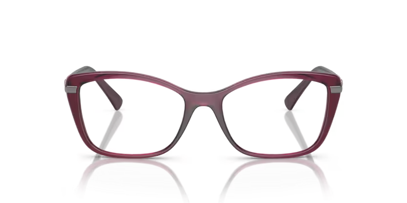 VOGUE VO5487B Optical Frame | Premium branded sunglasses | SpecsBunker India | luxury sunglasses online in India