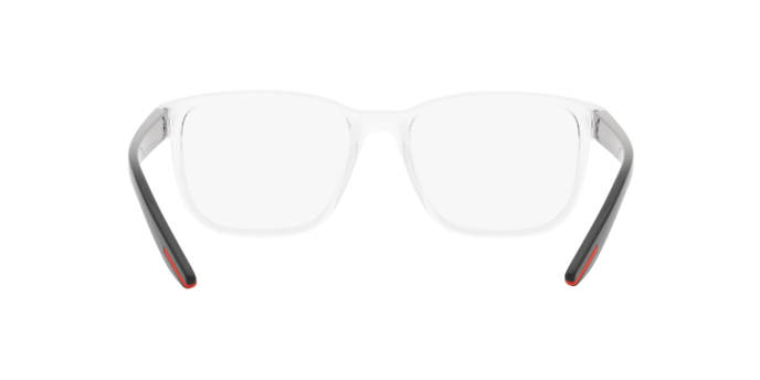 PRADA LINEA ROSSA PS 06PV Optical Frame