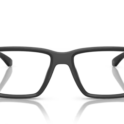 ARNETTE AN7257U Optical Frame | Designer eyeglasses for men and women | SpecsBunker India | premium optical frames collection