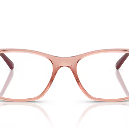 VOGUE VO5632B Optical Frame | High end optical frames | SpecsBunker India | branded eyeglasses in India