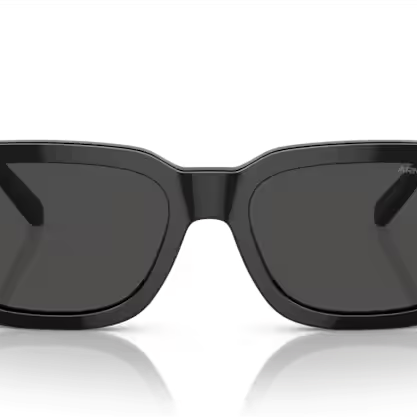 ARNETTE AN4334 Sunglass | Luxury designer eyeglasses | SpecsBunker India | designer optical eyewear