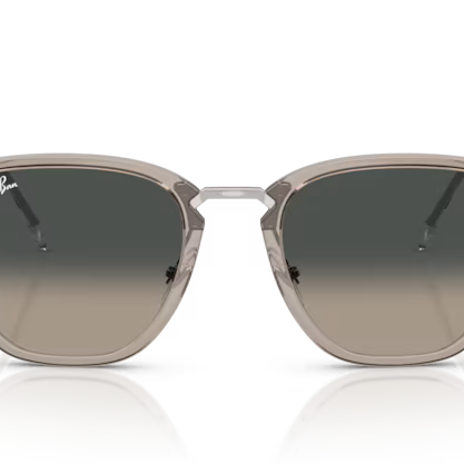 RAY-BAN RB4451 Sunglass