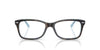 ray-ban-rx5428-optical-frame-1 premium eyewear product image, stylish and durable design