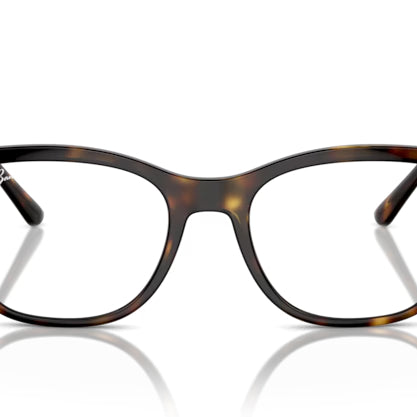 RAY-BAN RX7237I Optical Frame