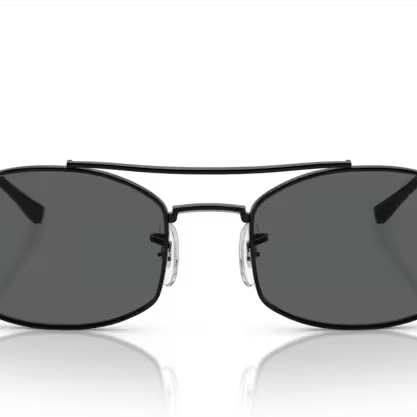 RAY-BAN RB3719 Sunglass | Luxury designer sunglasses | SpecsBunker India – designer sunglasses eyewear