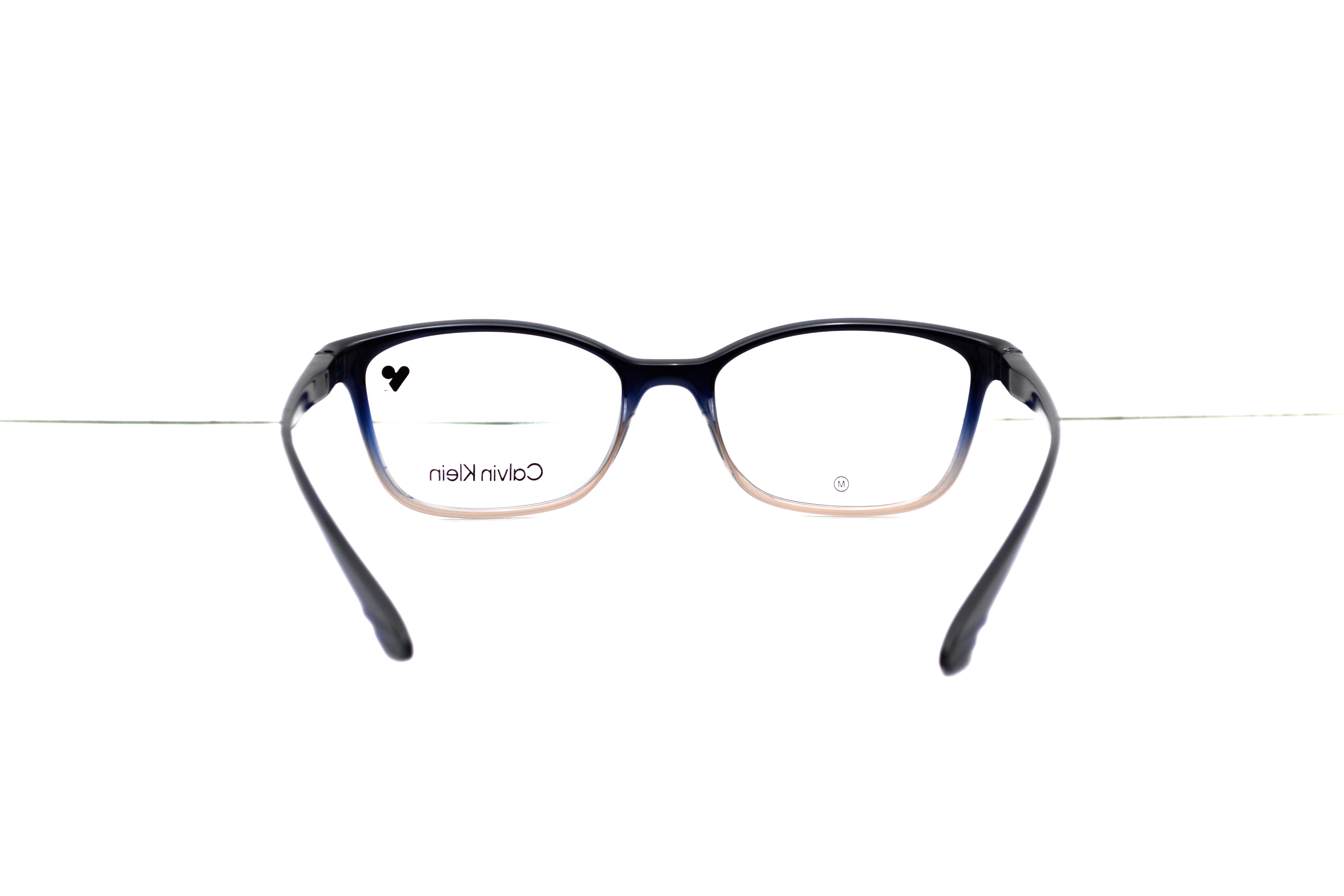CALVIN KLEIN CK23525 Optical Frame online in India | premium eyeglasses for men and women